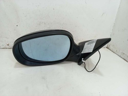 RETROVISOR ELETRICO ESQUERDO BMW 320I 2.0 2009