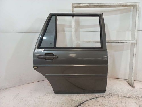 PORTA TRASEIRA DIR VOLKSWAGEN SANTANA 1.8 2000