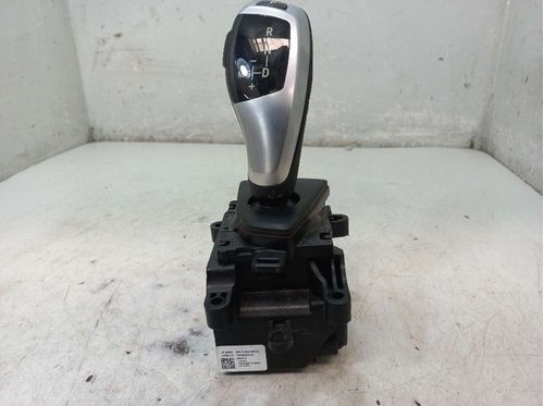 ALAVANCA DE MARCHA AUTOMATICO BMW 320 2.0 2014