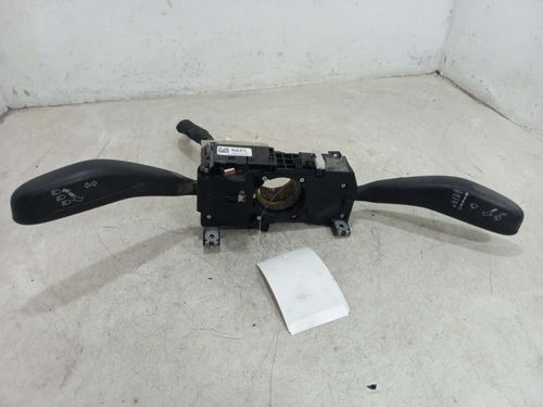 CHAVE DE SETA VOLKSWAGEN SAVEIRO 1.6 2021