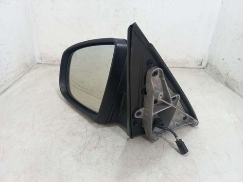 RETROVISOR ELETRICO ESQUERDO BMW X6 4.4 2012