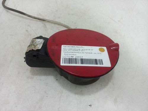 PORTINHOLA VOLKSWAGEN FOX 1.6 2017