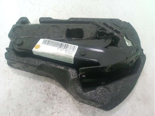 MACACO VOLKSWAGEN GOL 1.0 2014