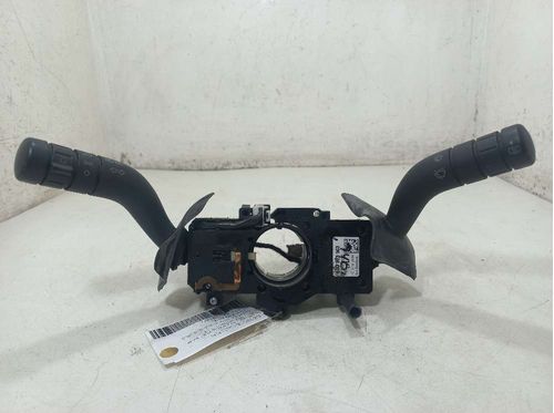 CHAVE DE SETA VOLKSWAGEN VOYAGE 1.0 2013