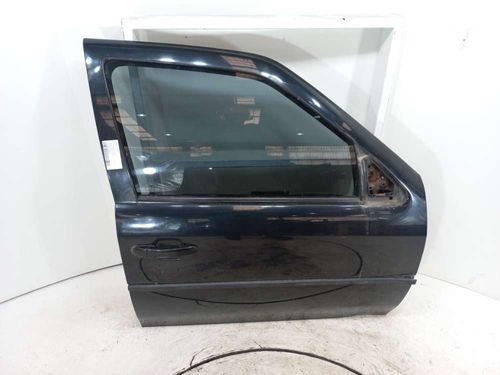 PORTA DIANTEIRA DIR VOLKSWAGEN PARATI 2.0 2000