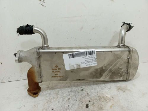 RADIADOR EGR VOLKSWAGEN AMAROK 2.0 2013
