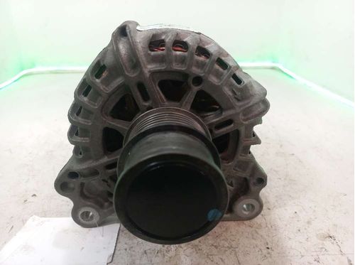 ALTERNADOR VOLKSWAGEN VIRUS 1.4 2020
