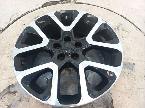 RODA DE LIGA LEVE DIANT DIREIT JEEP COMPASS 2.0 2019