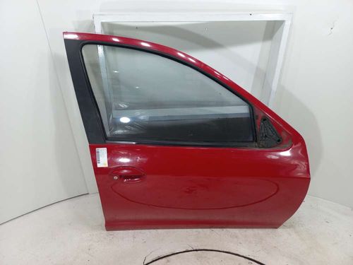 PORTA DIANTEIRA DIR CHEVROLET CELTA 1.0 2014