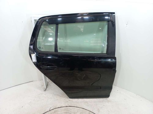 PORTA TRASEIRA DIR VOLKSWAGEN FOX 1.6 2014