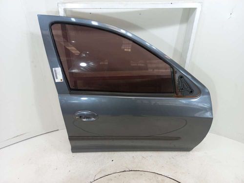 PORTA DIANTEIRA DIR CHEVROLET PRISMA 1.4 2012