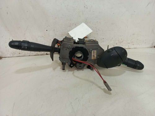 INTERRUPTOR DA CHAVE DE SETA RENAULT MEGANE 2.0 2000