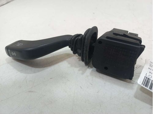 INTERRUPTOR DA CHAVE DE SETA CHEVROLET CORSA 1.6 2000