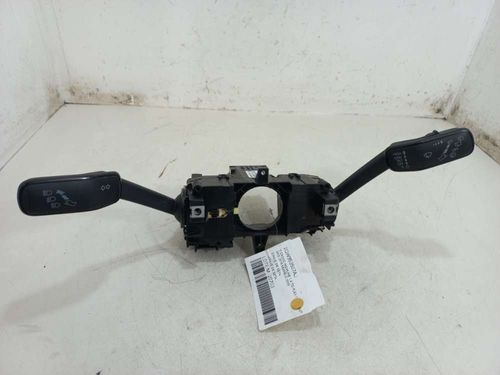 CHAVE DE SETA VOLKSWAGEN T-CROSS 1.4 2020