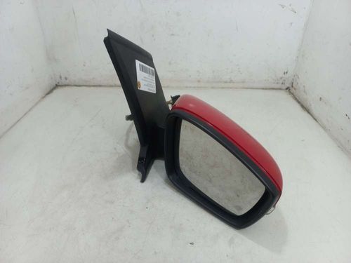 RETROVISOR ELETRICO DIREITO VOLKSWAGEN FOX 1.6 2017