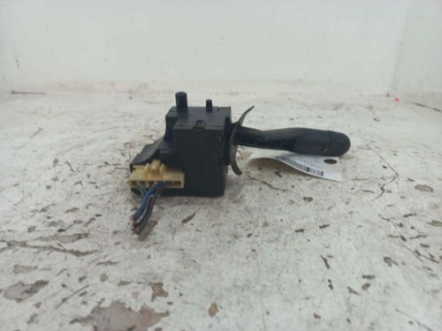INTERRUPTOR LIMPADOR P/BRISA JEEP CHEROKEE 4.0 1998