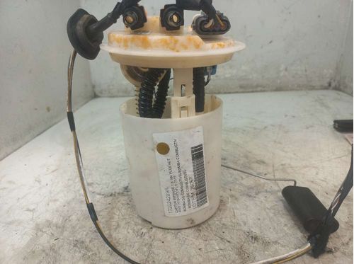 BOMBA DE COMBUSTIVEL RENAULT CAPTUR INTENSE 1.6 2019