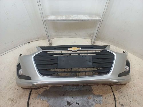 PARACHOQUE DIANTEIRO ONIX HATCH LTZ 2021
