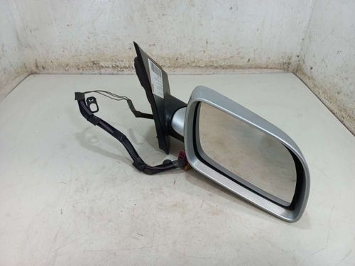 RETROVISOR ELETRICO DIREITO VOLKSWAGEN POLO 1.6 2003