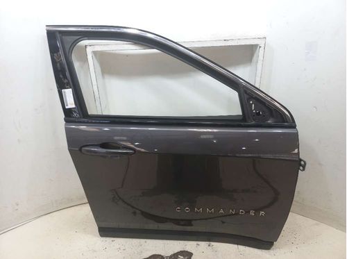 PORTA DIANTEIRA DIR JEEP COMMANDER 1.3 2020