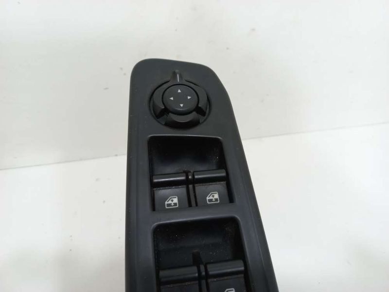 image-5ca65bf10ac848408a0c0c79cb0b849c