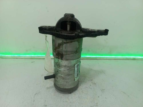 MOTOR DE PARTIDA/ ARRANQUE RENAULT SANDERO S EDITION FLEX 1.0 12V 5P MEC. 1.0L 2023