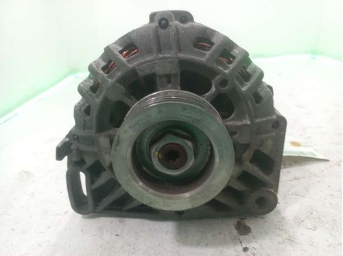 ALTERNADOR RENAULT CLIO 1.0 2014