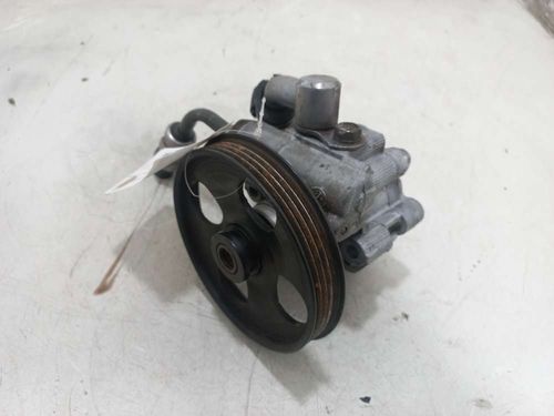 BOMBA DE DIRECAO HIDRAULICA CHEVROLET SONIC 1.6 2013