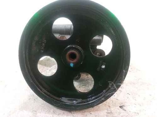 BOMBA DE DIRECAO HIDRAULICA CHEVROLET CELTA 1.0 2015