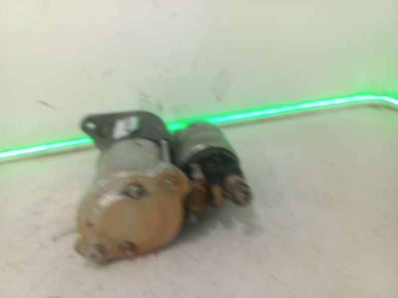 image-a074720dcd9d4a50aaa618048bf9c103