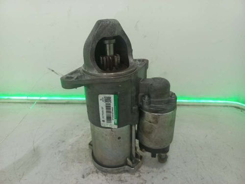 MOTOR DE PARTIDA/ ARRANQUE CHEVROLET CRUZE 1.8 2015