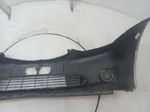 image-e7e3fdd27c9e4b91aed9257b5408e84b