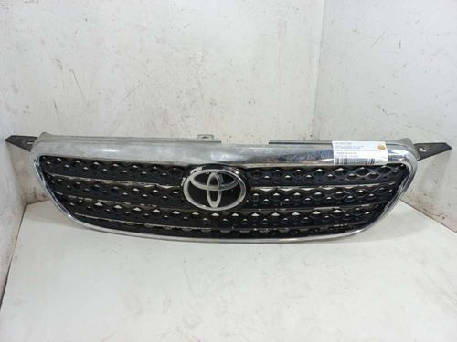 GRADE RADIADOR TOYOTA COROLLA 1.8 2006