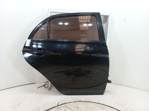 PORTA TRASEIRA DIR TOYOTA COROLLA 1.8 2010