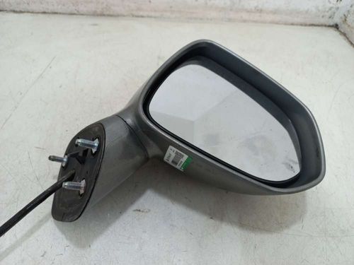 RETROVISOR ELETRICO DIREITO HONDA FIT 1.4 2005