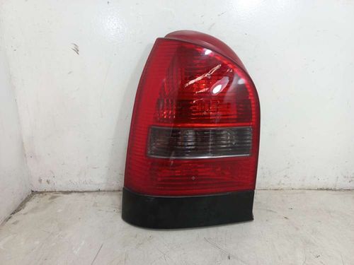LANTERNA ESQUERDA VOLKSWAGEN GOL 1.6 2004