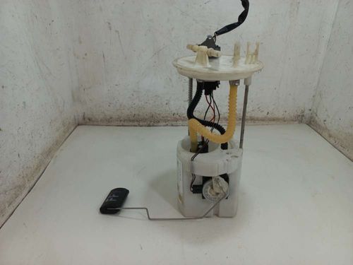 BOMBA DE COMBUSTIVEL HYUNDAI IX35 2.0 2014