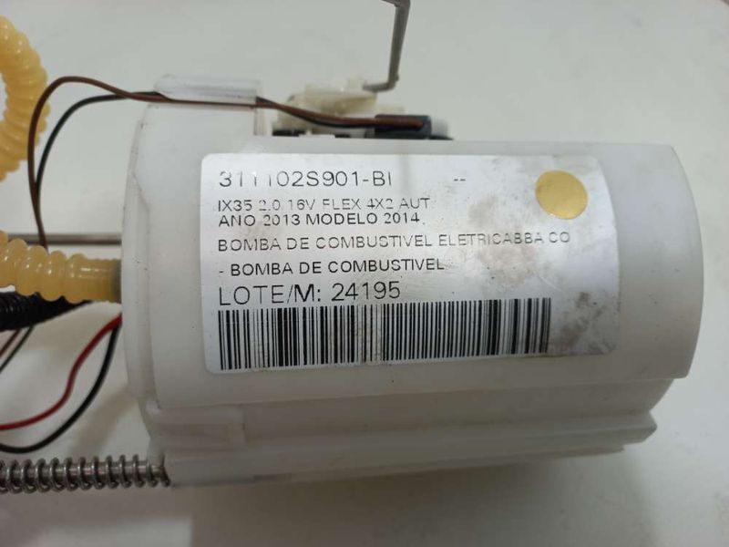image-1324c2ef7e9f4a3dbe6b064a4fe3182c