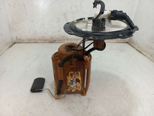 BOMBA DE COMBUSTIVEL HYUNDAI I30 1.8 2014