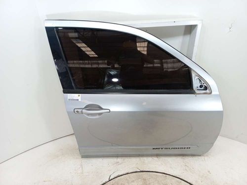 PORTA DIANTEIRA DIR MITSUBISHI AIRTREK 2.4 2003