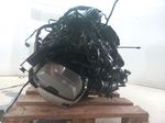 image-df60ad1e93014ed39564d74da1cf5bd9