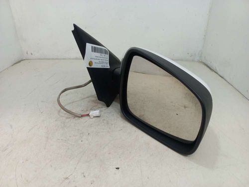 RETROVISOR ELETRICO DIREITO NISSAN VERSA 1.0 2020