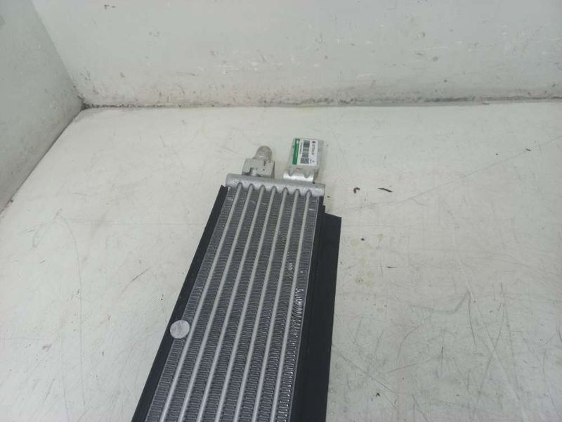 image-19ee93a4aff84b50aa15b2c5922f3fb4