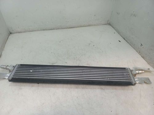 INTERCOOLER BMW 320 2.0 2023
