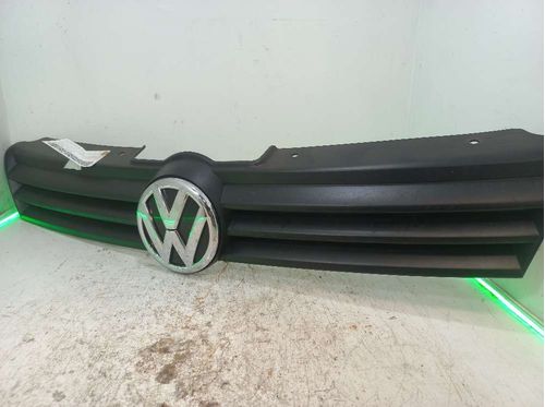 GRADE RADIADOR VOLKSWAGEN GOL 1.0 2015