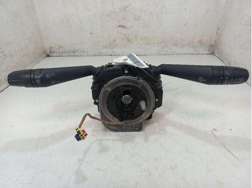 CHAVE DE SETA FIAT TORO 2.0 2020