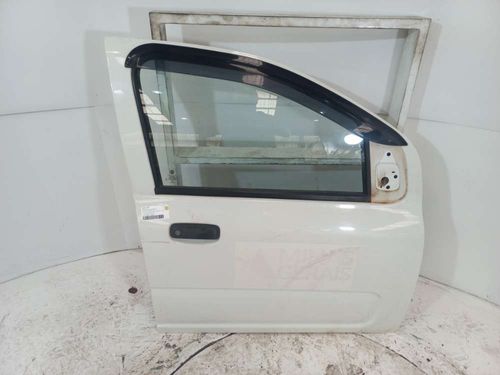 PORTA DIANTEIRA DIR FIAT UNO 1.0 2018
