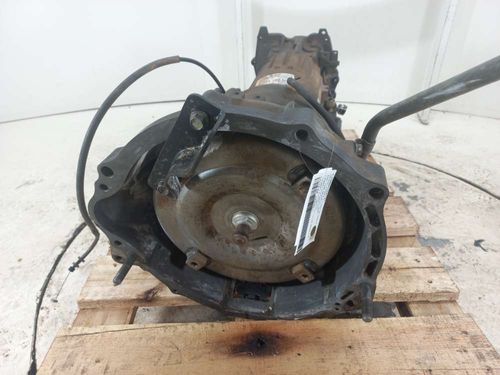 CAMBIO AUTOMATICO CX DE MARCHA SUZUKI GRAND VITARA 2.5 1999