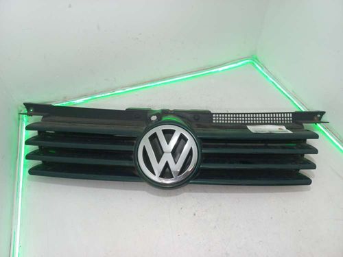 GRADE RADIADOR VOLKSWAGEN BORA 2.0 2001