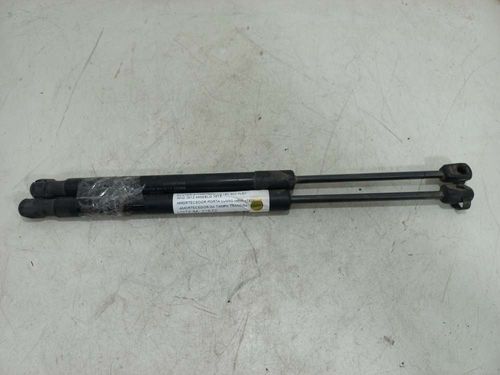 AMORTECEDOR DA TAMPA TRASEIRA RENAULT DUSTER 2.0 2013